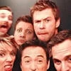 aishawzxc