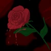BlutRose