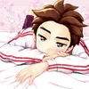 Dylan_Kwon