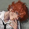 Takemuchihi_14