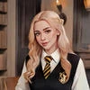 Arya Sunshine