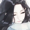 Jessie_1982