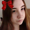 Anastasiiabysiia