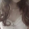 rinaa_x