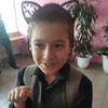 ДАЙ ПИЧЕНЬКУ ДЛЯ БЕНДИ