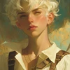 VassikS_V