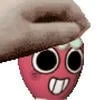Leik1