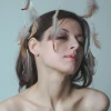 BerthaVasileva
