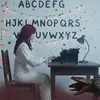 Летописец Лизавета