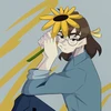 sun.ya.flower