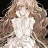 ver_shk