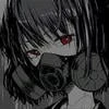 Mish_Mish6