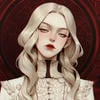 Empress of the sky