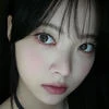 Night_Innuliks