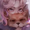 _.Miko._