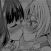 HiramekiAi
