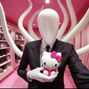 Nickie_Slenderman