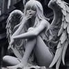 angelic Felicity