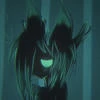 Shadow_Tyan3