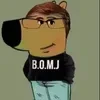 G-Sup
