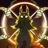 IXI OVERLORD IXI
