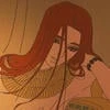 Sofi_black-lupin