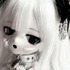 Darryyi