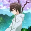 Дмитрий Пенсия-не-за-горами