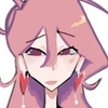 BrokenMelody404