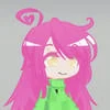 Lonika.
