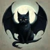 _MoonPie_
