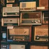 FM.