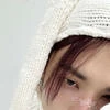 Aska_salt