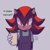 Dgem