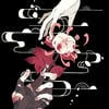 Miss_god
