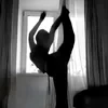 Justgoout__