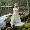 Solveig_