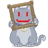 TMPezart