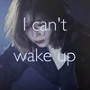 Like a Nightmare