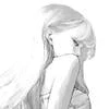 mediocrite_sia