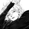 nightheart_v