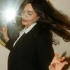 HelenaHard37