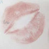 mash.aaa