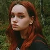 хатори.