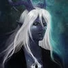 Black_Coyot