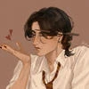 кирочка православная