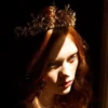 Beautifully_loki