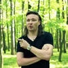 Арийский пивас