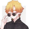 Zenitsu.lmao