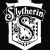 __Miss__Slytherin__